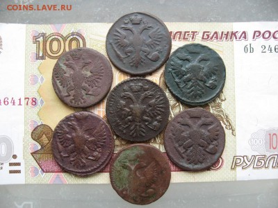 Денга 1731-51гг 7 шт. до 28.04.17г.  22:00 мск - 4а.JPG