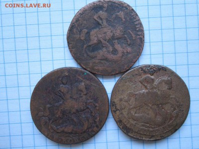2 коп. 1758 г. - оценка - IMG_1839.JPG