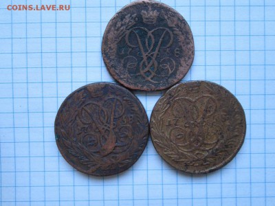 2 коп. 1758 г. - оценка - IMG_1837.JPG