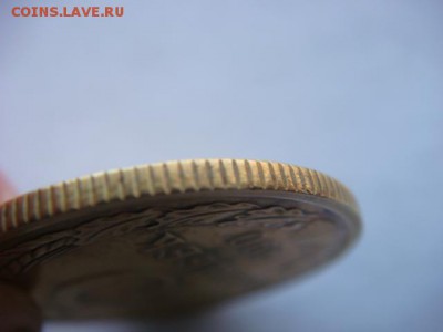 5 копеек 1990 М    до 28.04.17  22.00 Мск - DSC01300.JPG