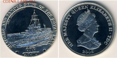 Разыскиваю монеты, посвящённые морским сражениям - coin-image-1_Крона-Никель_Медь-Тристан_да_Кунья_(острова)-500-250-zeDBwcI0qfwAAAEqxT5DRaT_