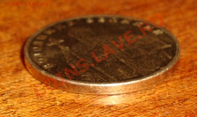 1 гривня 2006,гладкий гурт - гр