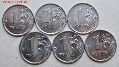 1руб 2010м--А2-рев1,рев2,рев3--А3--А4--А5(АС) 25апр 22-00мск - IMG_6867.JPG