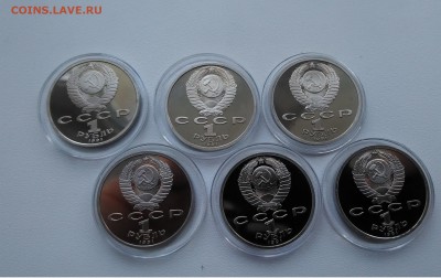 Куплю 2 набора Барселона. - 12
