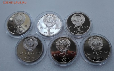 Куплю 2 набора Барселона. - 13