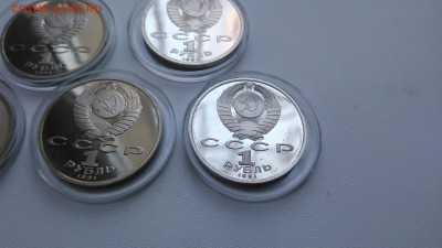 Куплю 2 набора Барселона. - P_20170105_125146