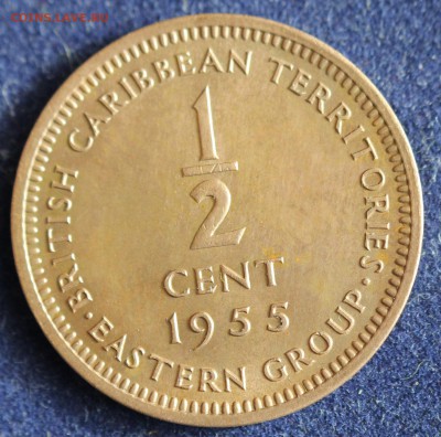 2с 1955г. НЕ ЧАСТАЯ  до 29.04. - IMG_5355.JPG