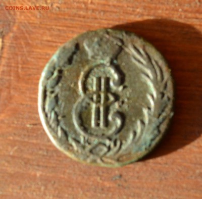 деньга 1770 км, до 28.04 - DSC_0074 (2).JPG