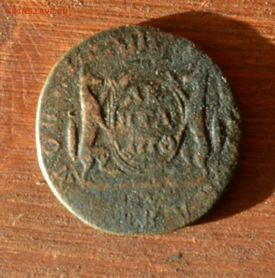 деньга 1770 км, до 28.04 - DSC_0073 (3).JPG