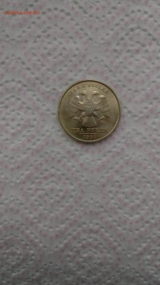 Подборка погодовки 1999 года UNC до 29.04.17 22:00мск - P70421-164801