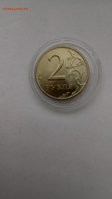 Подборка погодовки 1999 года UNC до 29.04.17 22:00мск - P70422-175024