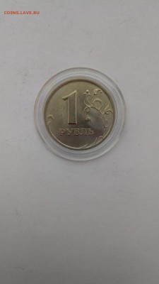 Подборка погодовки 1999 года UNC до 29.04.17 22:00мск - P70422-175225