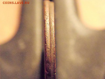 3 копейки 1924 грибок до 26-04-2017 до 22-00 по Моск - 3 24 Г.JPG