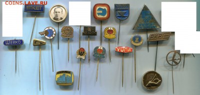 Солянка по 20 рублей до 26-04-2017 до 22-00 по Москве - 20 Я 2