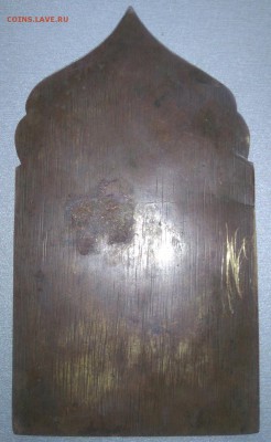 ОБРАЗ ПОКРОВА ПРЕСВЯТОЙ БОГОРОДИЦЫ - DSC_9995.JPG