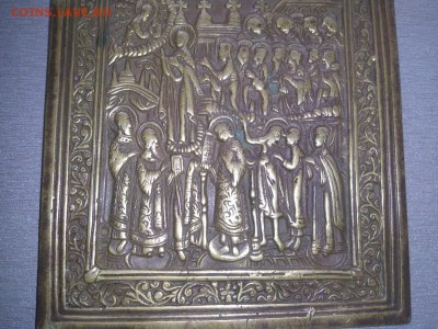 ОБРАЗ ПОКРОВА ПРЕСВЯТОЙ БОГОРОДИЦЫ - DSC_9994.JPG