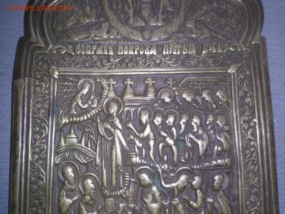 ОБРАЗ ПОКРОВА ПРЕСВЯТОЙ БОГОРОДИЦЫ - DSC_9993.JPG