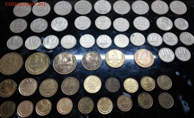 погодовка ссср без повторов 55шт до26,04,до22,00 - 20170423_144246