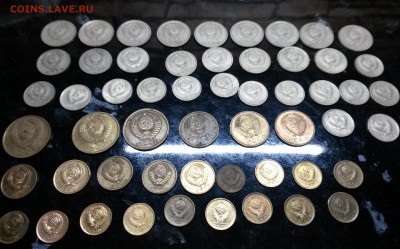 погодовка ссср без повторов 55шт до26,04,до22,00 - 20170423_144443