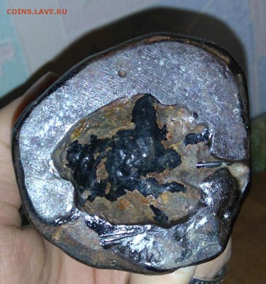 Бравый Солдат Швейк СЧЛЗ. - DSC_0486.JPG