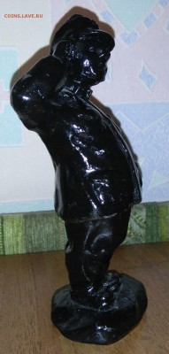 Бравый Солдат Швейк СЧЛЗ. - DSC_0485.JPG