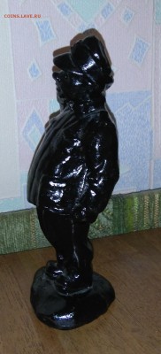 Бравый Солдат Швейк СЧЛЗ. - DSC_0483.JPG