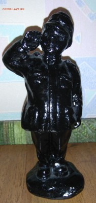 Бравый Солдат Швейк СЧЛЗ. - DSC_0481.JPG