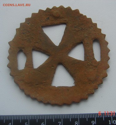 Конина большая до 26-04-2017 до 22-00 по Москве - Конина Р