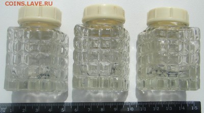 Набор для специй до 26-04-2017 до 22-00 по Москве - Специи 4