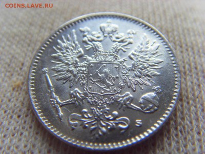 50 пенни 1916 до 29.04.2017 г. - SDC14720.JPG