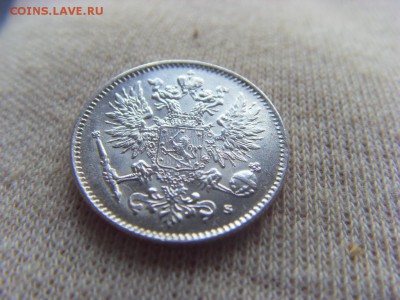 50 пенни 1916 до 29.04.2017 г. - SDC14718.JPG