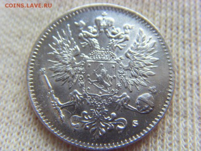 50 пенни 1916 до 29.04.2017 г. - SDC14717.JPG