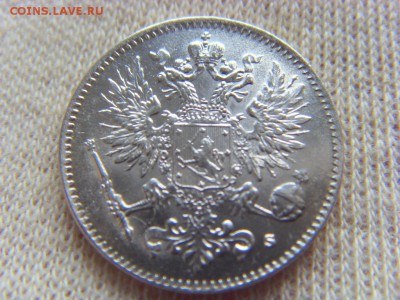 50 пенни 1916 до 29.04.2017 г. - SDC14716.JPG