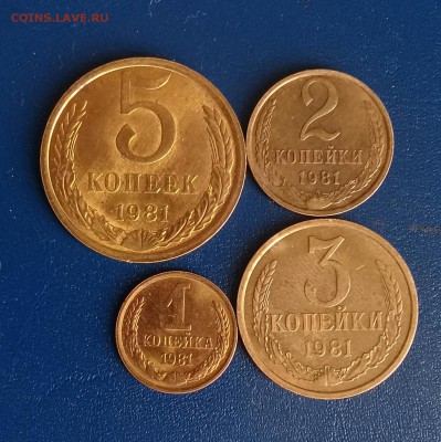 1,2,3,5 коп 1981, до 25.04. - 20170423_170524