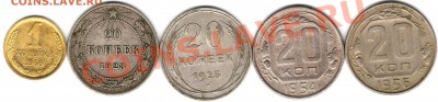 3 руб 2004г (300 лет ден. реф. Петра I) оценка - Скан номер 1.JPG