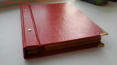 Альбом для монет в капсулах своими руками - FHl2MAlc90U