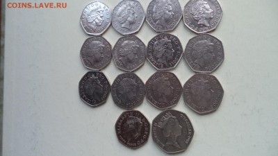 Великобритания 50 пенсов - DSC01755.JPG