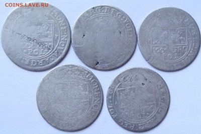 2 шостака,2 Пражских, тынфы до 22-00, 26.04.2017 - 1
