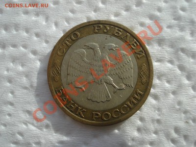 100р, ММД, 1992г, до 14.02.2011 22-00 - DSC05208.JPG