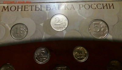 НАБОР  2002 СПМД    до 27.04.17 - image-0-02-05-7199e0ef45e6e85e271c4fdaa65fda650c4eb7a9e27791d76b0e3659fd887f60-V
