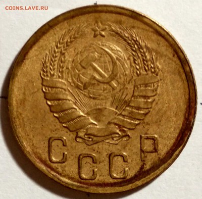 2к 1940г - 2017-04-23 20-24-31.JPG