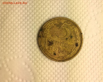 3.31 Б? - IMG_8523.JPG