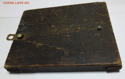 ИКОНА с РУБЛЯ 30 апреля ВОСКРЕСЕНЬЕ 22:00 Мск - IMG_0302.JPG