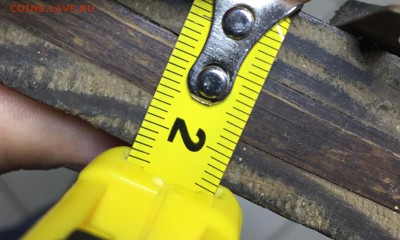 ИКОНА с РУБЛЯ 30 апреля ВОСКРЕСЕНЬЕ 22:00 Мск - IMG_0306.JPG