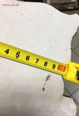 БЮСТ ХРИСТА 30 апреля ВОСКРЕСЕНЬЕ 22:00 Мск - IMG_0291.JPG