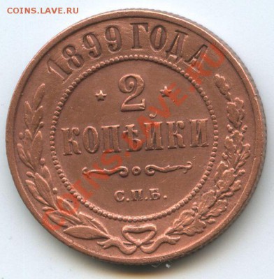 2коп.1899г.     до   15.02.11г.       20ч.00м. - File0644