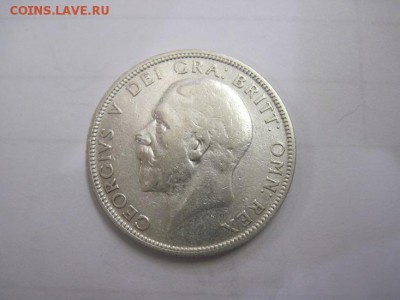 1 флорин Великобритания 1928 до 26.04.17 - IMG_0061.JPG