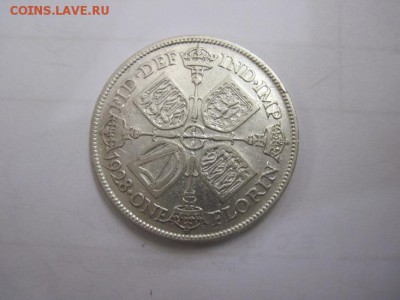 1 флорин Великобритания 1928 до 26.04.17 - IMG_0060.JPG
