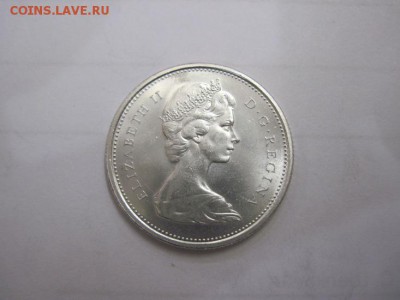 25 сент Канада 1968   до 26.04.17 - IMG_0074.JPG