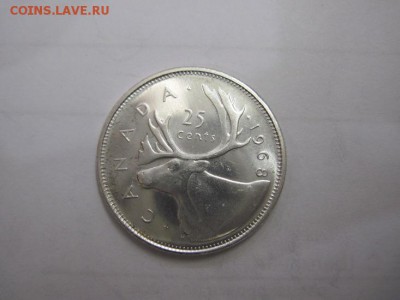25 сент Канада 1968   до 26.04.17 - IMG_0072.JPG